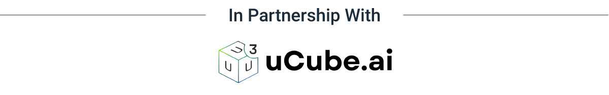 Dell and NVIDIA Partnership